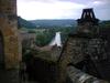 Tourisme à Beynac