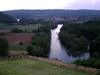 Tourisme à Beynac