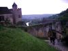 Tourisme à Beynac