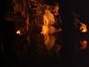 Grottes de Lacave