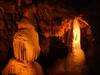 Grottes de Lacave