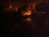 Grottes de Lacave