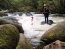 Jérôme au bouillon