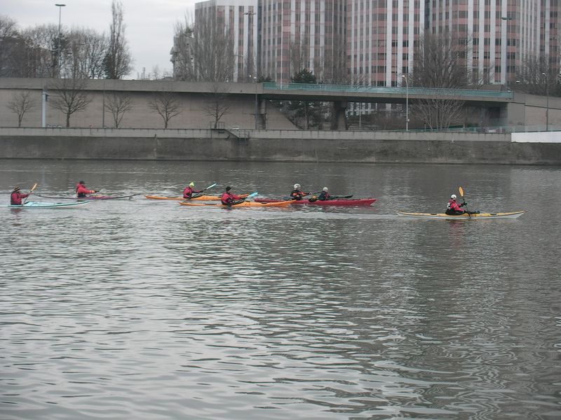 CKVO11