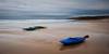 Magnifique photo du photographe de la plage de La Palud