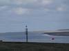 La baie de Somme                                             